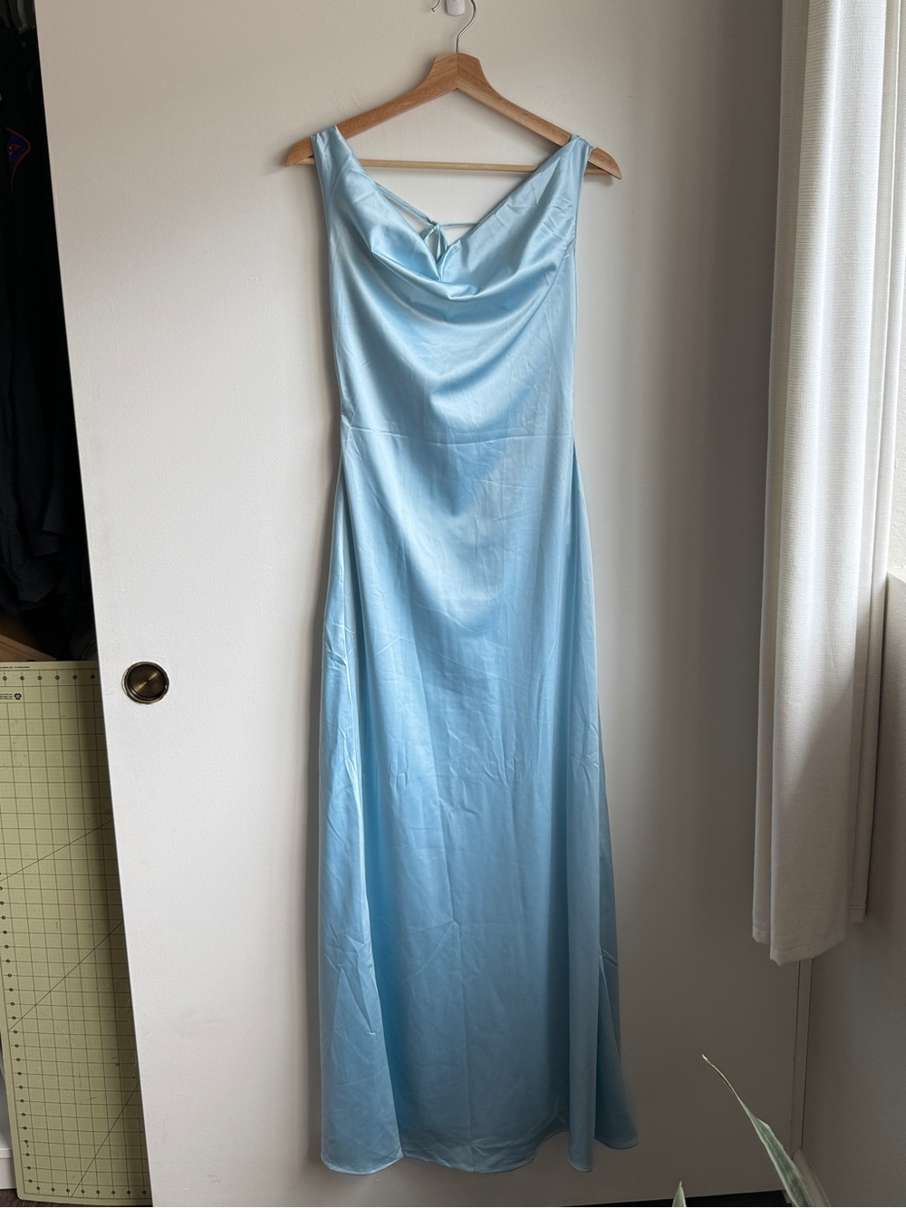NWT Peppermayo dress
